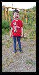 Evia - Cascadele Drimona -28-05-2023 - Bogdan Balaban